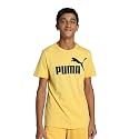 Puma Boy's' T-Shirt