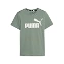 Puma Boy's' T-Shirt