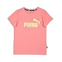 Puma Boy's' T-Shirt
