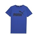 Puma Boy's' T-Shirt