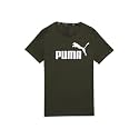 Puma Boy's' T-Shirt