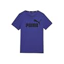 Puma Boy's' T-Shirt