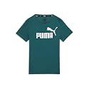 Puma Boy's' T-Shirt