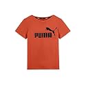 Puma Boy's' T-Shirt