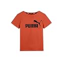 Puma Boy's' T-Shirt