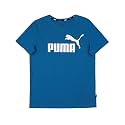 Puma Boy's' T-Shirt