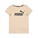 Puma Boy's' T-Shirt