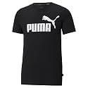 Puma Boy's' T-Shirt