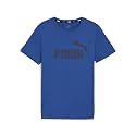 Puma Boy's' T-Shirt