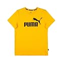 Puma Boy's' T-Shirt