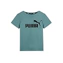 Puma Boy's' T-Shirt