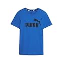 Puma Boy's' T-Shirt