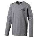 Puma Boy39s39 Tee