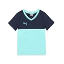 Puma Boy39s Athletic Fit T-Shirt