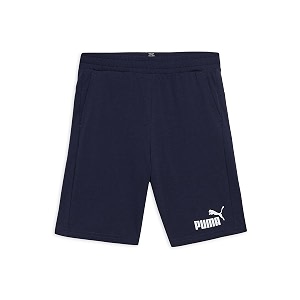 Puma Boys Shorts