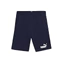 Puma Boys Shorts