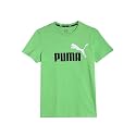 PUMA Boy39s Classic Tops