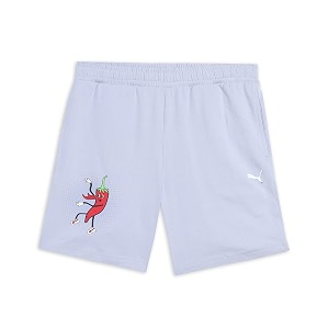 Puma Boys Hybrid Shorts