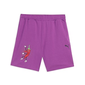 Puma Boys Hybrid Shorts