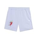 Puma Boy39s Hybrid Shorts
