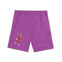Puma Boy39s Hybrid Shorts