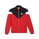 Puma Boy39s Jacket