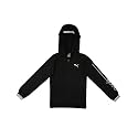 Puma Boy39s Jacket