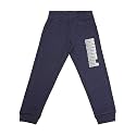 PUMA Boy39s Mid Rise Track Regular Fit
