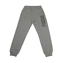 PUMA Boy39s Mid Rise Track Regular Fit