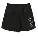 Puma Boy39s Polyester Boxer Regular Fit Work