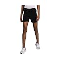 Puma Boy39s Polyester Boxer Regular Fit Work