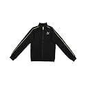 Puma Boy39s Polyester Standard Length Jacket