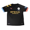 Puma Boy39s Regular Fit T-Shirt