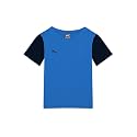 Puma Boy39s Regular Fit T-Shirt