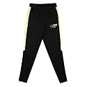 Puma Boys Pants