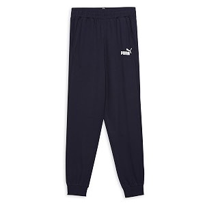 Puma Boys Track Pants
