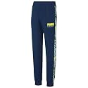 Puma Boy39s Regular Track Pants