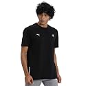 Puma Boy39s Regular Track Pants