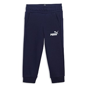 Puma Boys Regular Trackpant