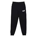 Puma Boy39s Regular Trackpant