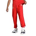 Puma Boy39s Regular Trackpant