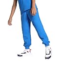 Puma Boy39s Regular Trackpant