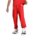 Puma Boy39s Regular Trackpant