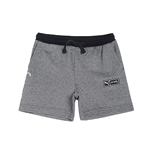 PUMA Boys Casual Shorts