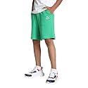 Puma Boys Shorts