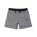 PUMA Boys Casual Shorts