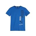 Puma Boy39s Classic Fit Tops