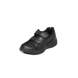 Puma Boys Bosco Jr Sandal