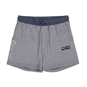 PUMA Boys Casual Shorts