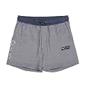 PUMA Boys Casual Shorts